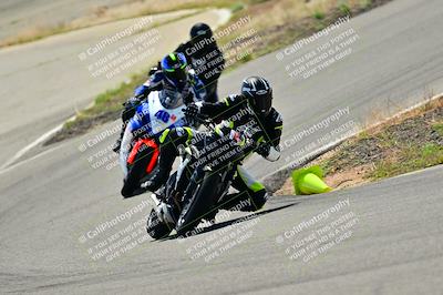 media/Apr-12-2025-TrackXperience (Sat) [[06d2a48708]]/Level 3/Session 3 (Turn 11)/
